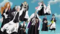 Karakura Town (Bleach)