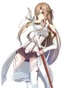 Asuna