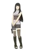 Hinata Hyuga