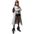 Kurisu Makise