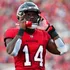 Chris Godwin