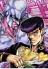 Josuke