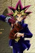 Yugi Moto