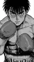 Ippo