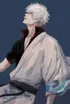 Gintoki