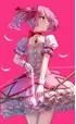 Madoka