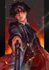 Emiya Kiritsugu