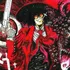 Alucard