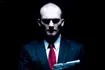 Agent 47