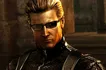 Albert Wesker