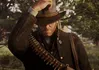 Arthur Morgan