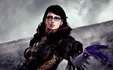 Bayonetta