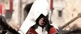 Ezio Auditore