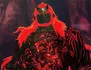 Ganondorf