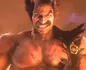 Heihachi Mishima