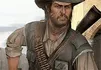 John Marston