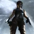 Lara Croft