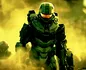 Master Chief