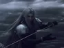 Sephiroth