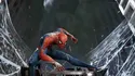 Spider Man (PS)