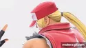 Terry Bogard