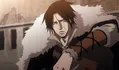 Trevor Belmont