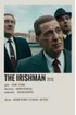 O IRLANDÊS