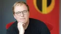 Brad Bird