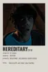 HEREDITARY