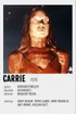 CARRIE