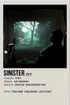 SINISTER