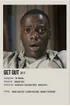 GET OUT