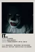 IT
