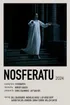 NOSFERATU