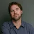 Brad Anderson