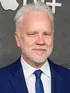 Tim Robbins