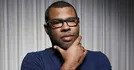 Jordan Peele