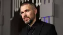 Robert Eggers
