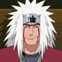 Jiraiya