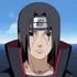 Itachi Uchiha