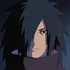 Madara Uchiha