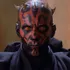 Darth Maul