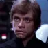 Luke Skywalker