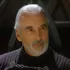 Count Dooku