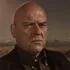 Hank Schrader