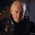 Tywin Lannister
