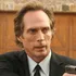 Alexander Mahone