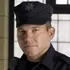 Bradley 'Brad' Bellick
