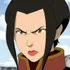 Prinzessin Azula