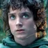 Frodo Beutlin